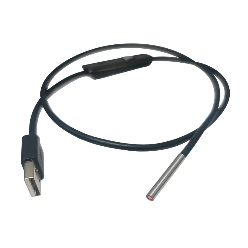 میڈیکل کیمرا کیا ہے؟