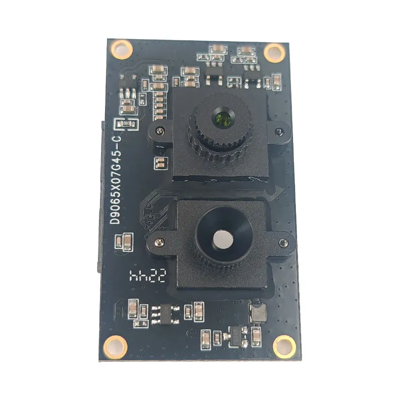 کیا فون کیمرا ڈیجیٹل کیمرا ہے؟