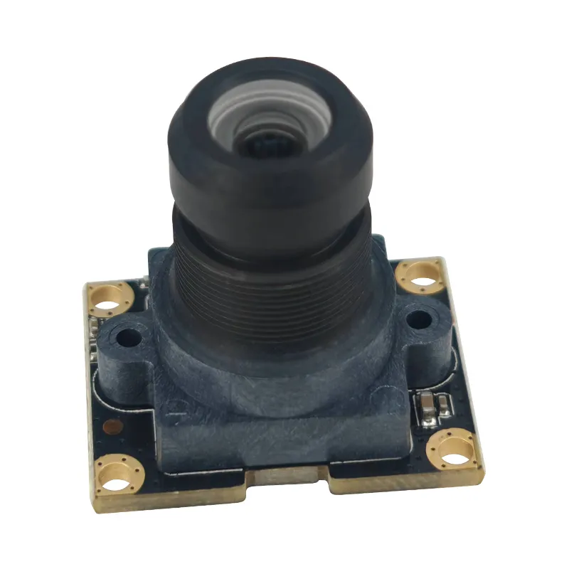 ڈرون کیمرا کس کے لئے استعمال کیا جاتا ہے؟