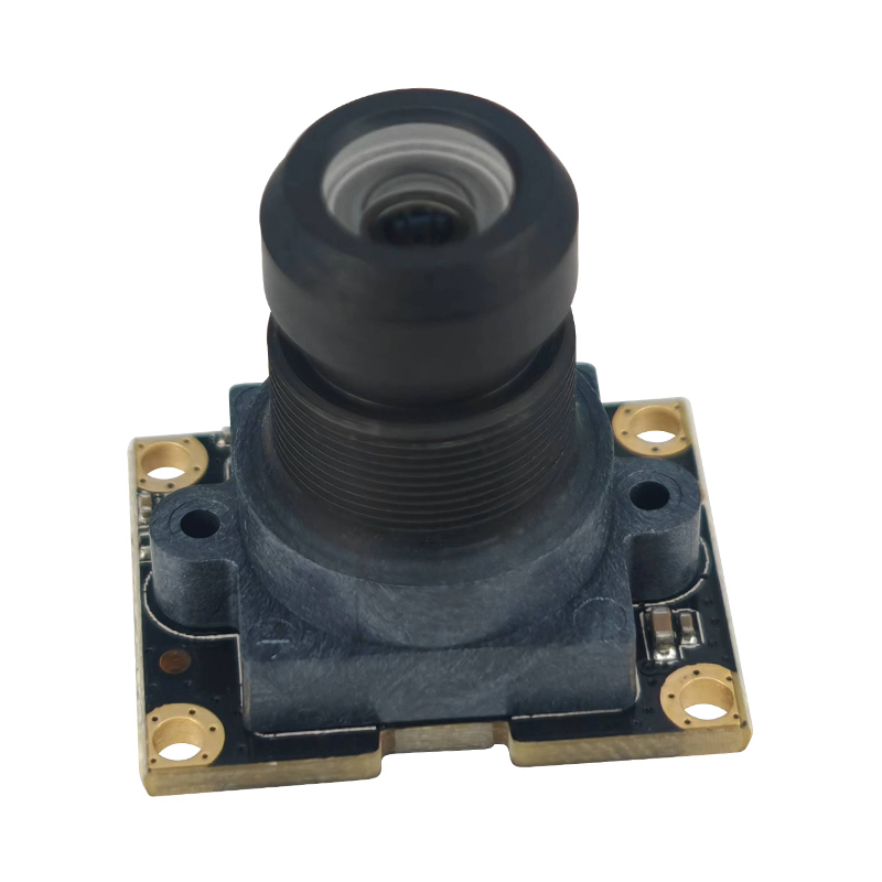 باقاعدہ کیمروں کے مقابلے میں میکرو کیمرا کے کیا فوائد ہیں؟