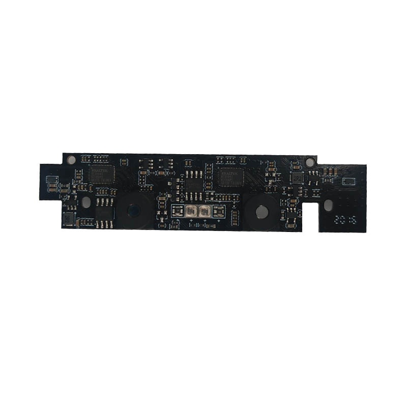 8K USB کیمرہ